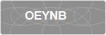 OEYNB