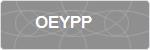 OEYPP