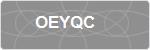 OEYQC