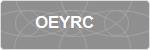 OEYRC