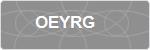 OEYRG