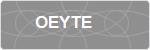 OEYTE