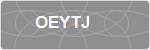 OEYTJ