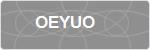 OEYUO