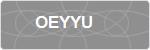 OEYYU