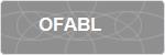 OFABL