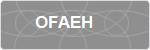 OFAEH