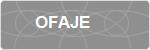 OFAJE