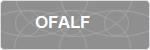 OFALF