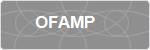 OFAMP