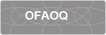 OFAOQ