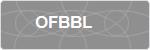 OFBBL