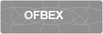 OFBEX