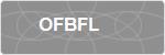 OFBFL