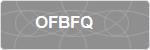 OFBFQ