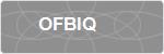 OFBIQ