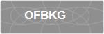 OFBKG