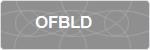 OFBLD