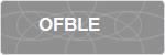 OFBLE