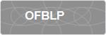 OFBLP