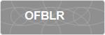 OFBLR