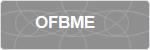 OFBME