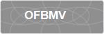 OFBMV
