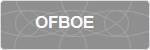 OFBOE