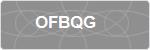 OFBQG