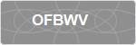 OFBWV