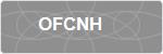 OFCNH