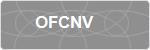 OFCNV