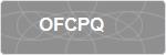 OFCPQ