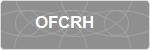 OFCRH