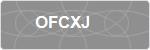 OFCXJ