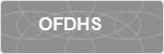 OFDHS
