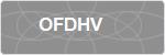 OFDHV