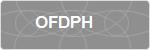 OFDPH