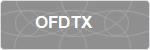 OFDTX