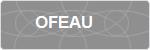 OFEAU