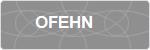 OFEHN