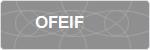 OFEIF