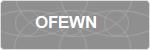 OFEWN