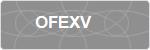 OFEXV
