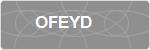 OFEYD