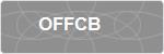 OFFCB