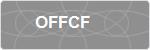 OFFCF