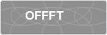 OFFFT