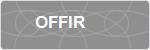 OFFIR