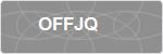 OFFJQ